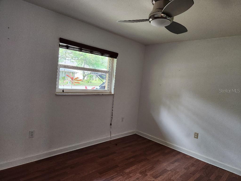 2275 WILLOWBROOK DR, CLEARWATER, FL, 33764