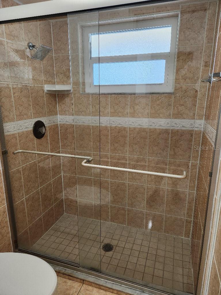 2275 WILLOWBROOK DR, CLEARWATER, FL, 33764