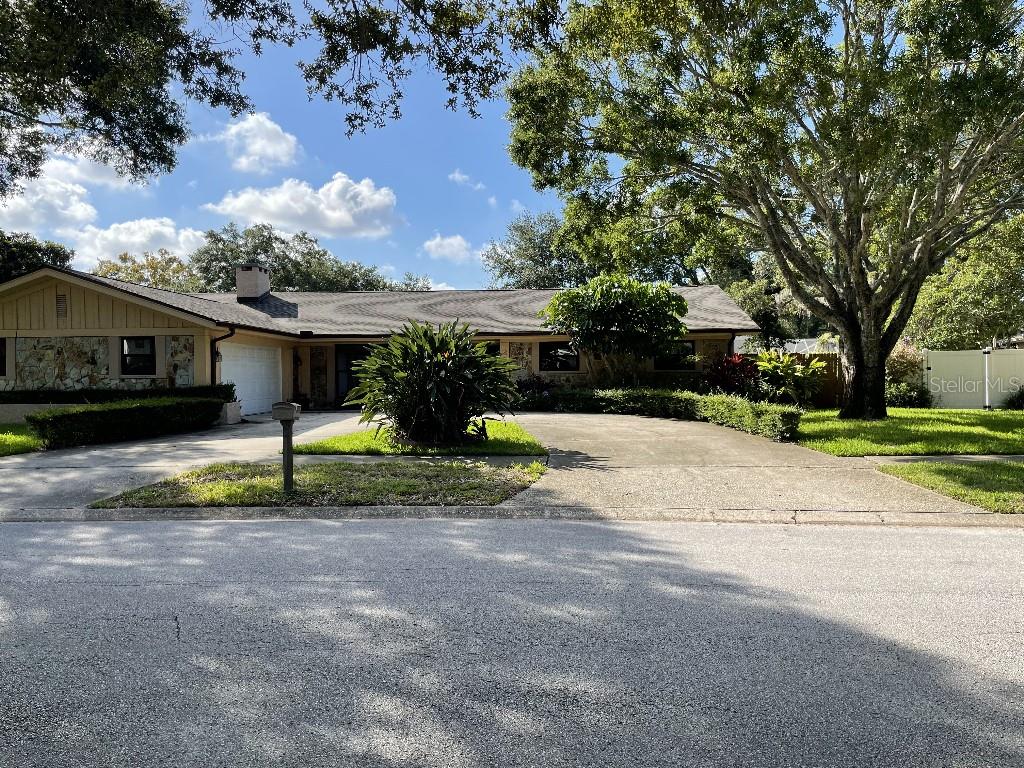 2275 WILLOWBROOK DR, CLEARWATER, FL, 33764
