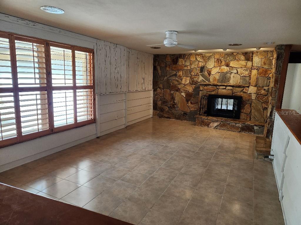 2275 WILLOWBROOK DR, CLEARWATER, FL, 33764