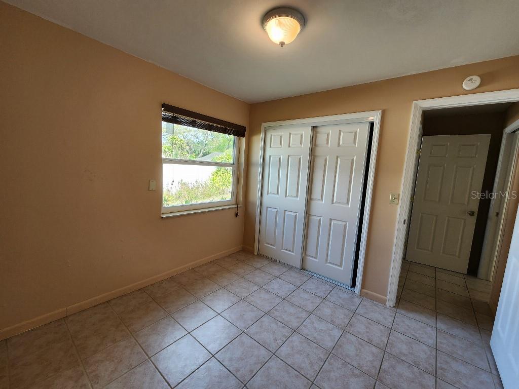 2275 WILLOWBROOK DR, CLEARWATER, FL, 33764