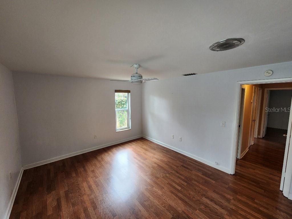 2275 WILLOWBROOK DR, CLEARWATER, FL, 33764