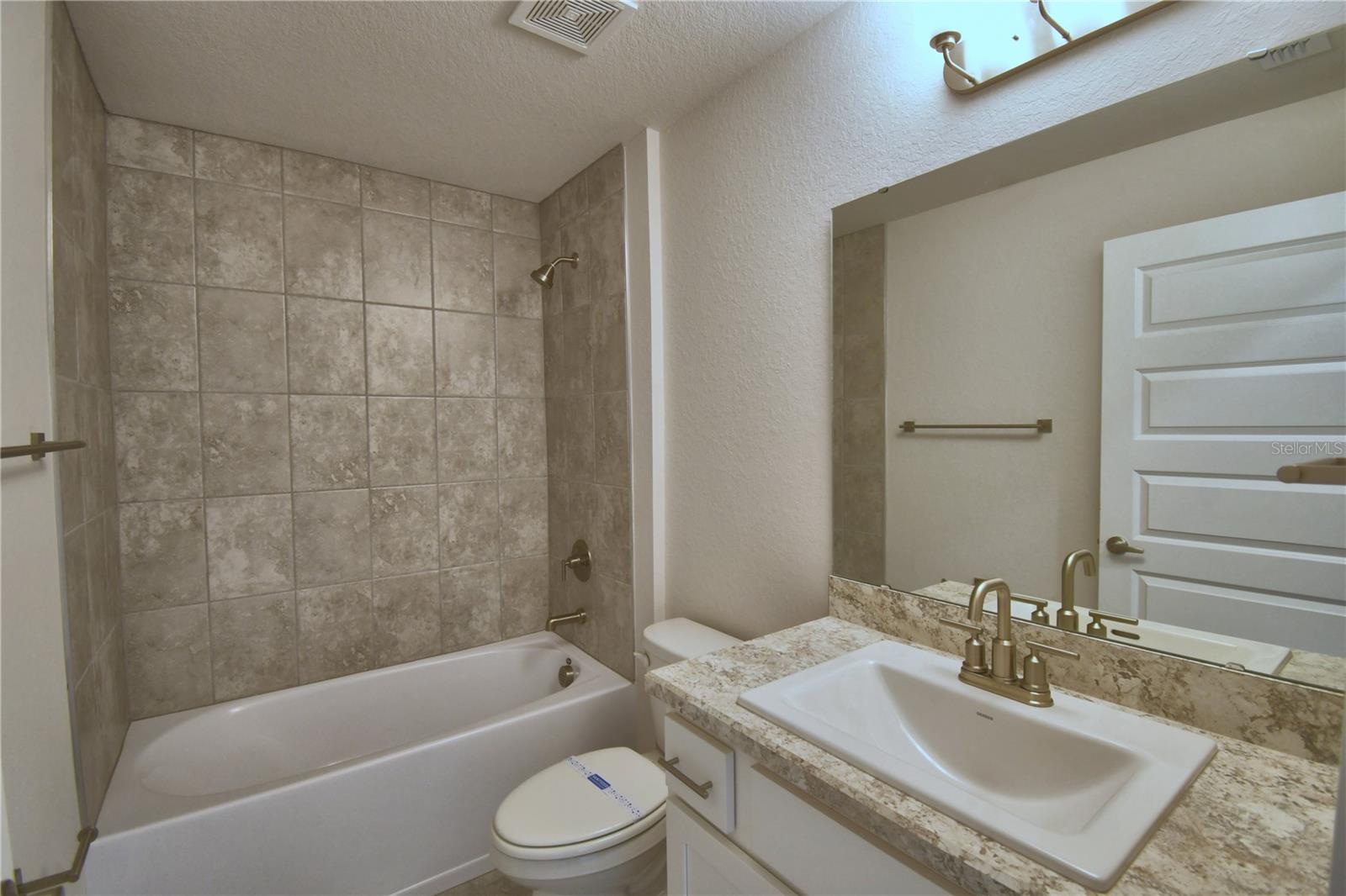3692 EARHART AVE, LAKELAND, FL, 33810
