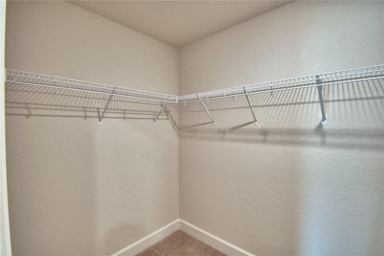 3692 EARHART AVE, LAKELAND, FL, 33810
