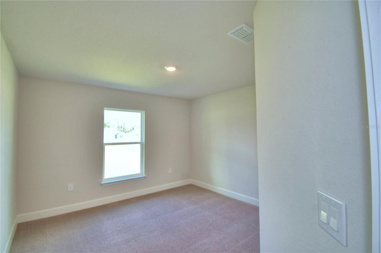 3692 EARHART AVE, LAKELAND, FL, 33810
