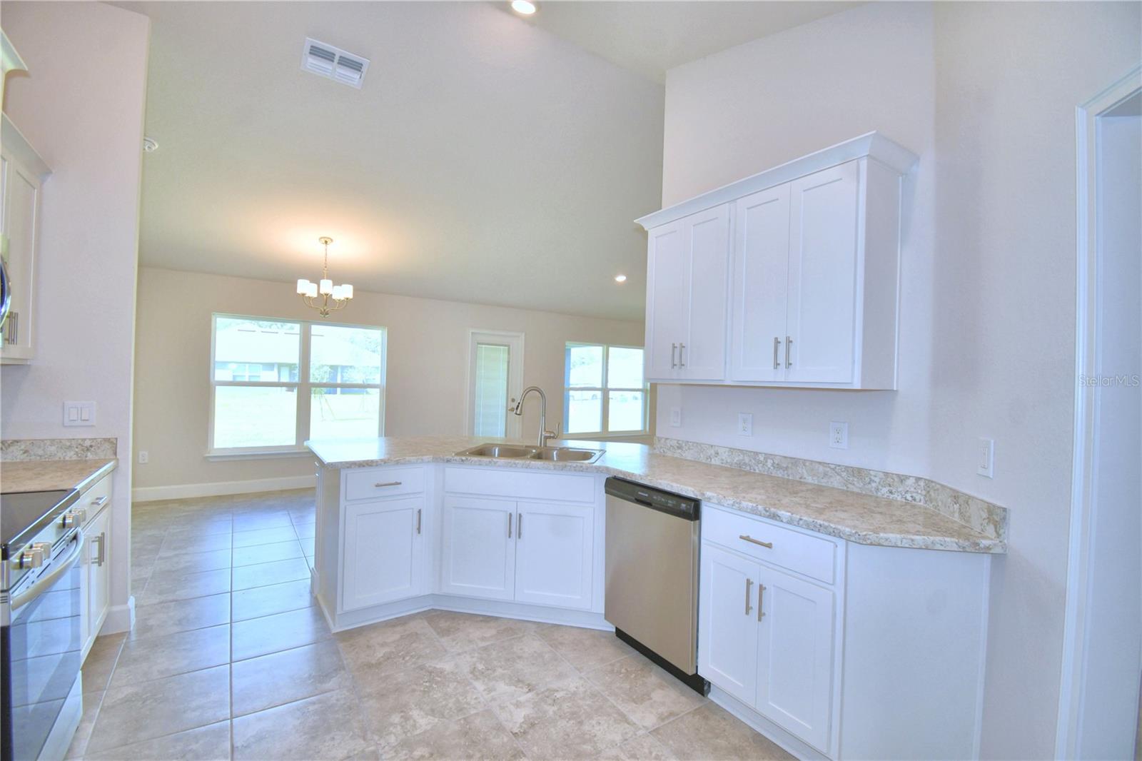 3692 EARHART AVE, LAKELAND, FL, 33810