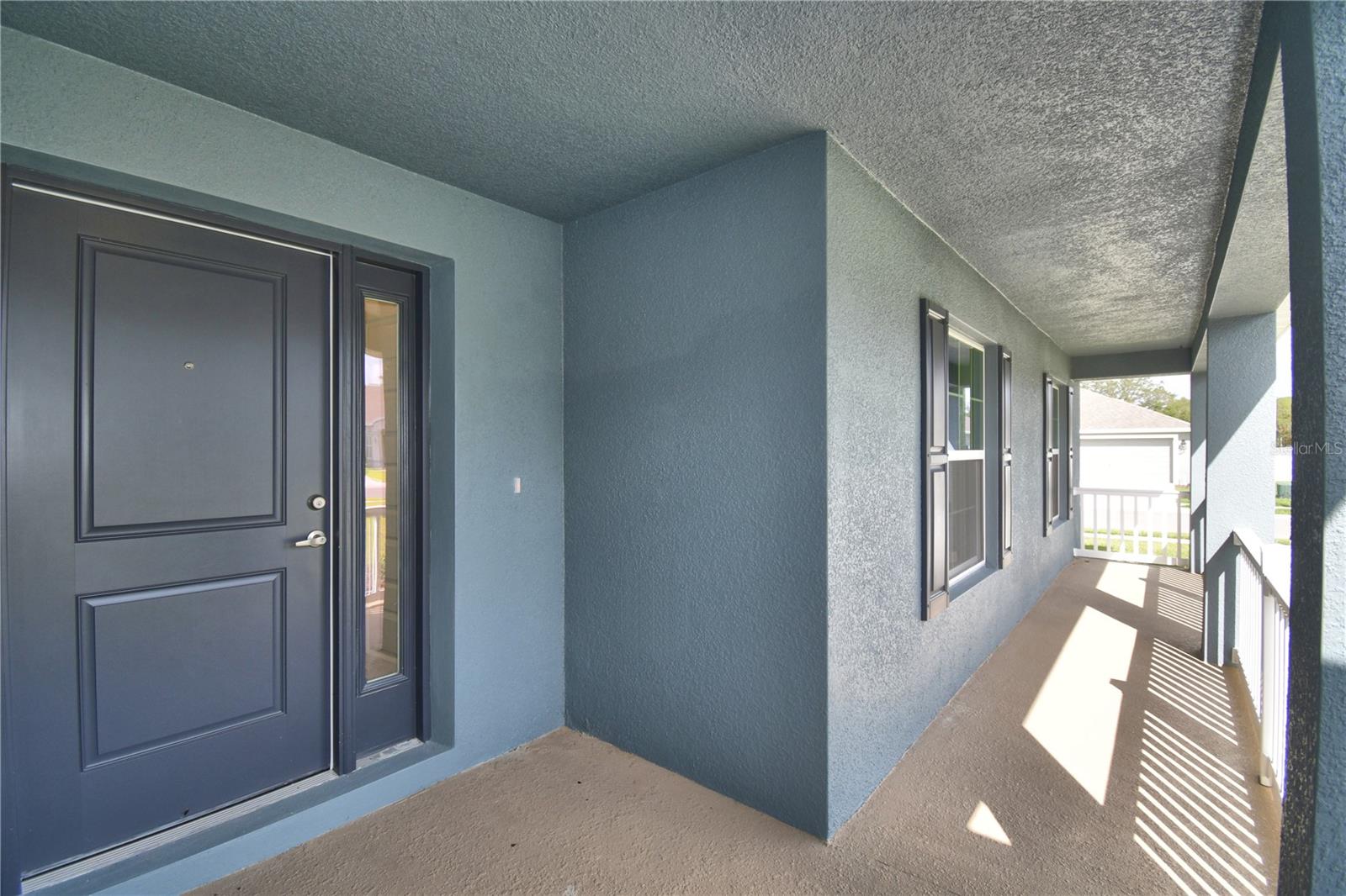 3692 EARHART AVE, LAKELAND, FL, 33810