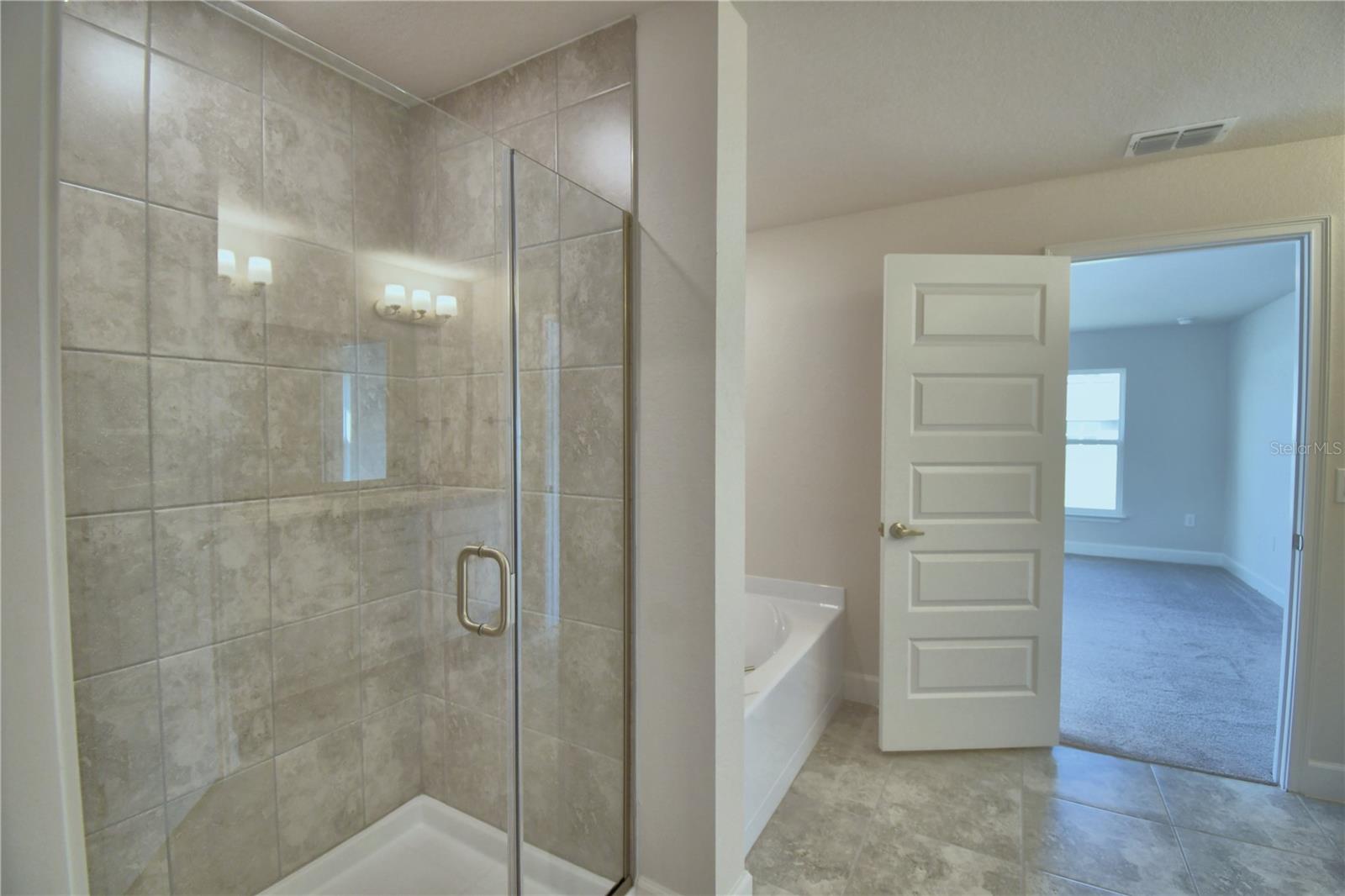 3692 EARHART AVE, LAKELAND, FL, 33810