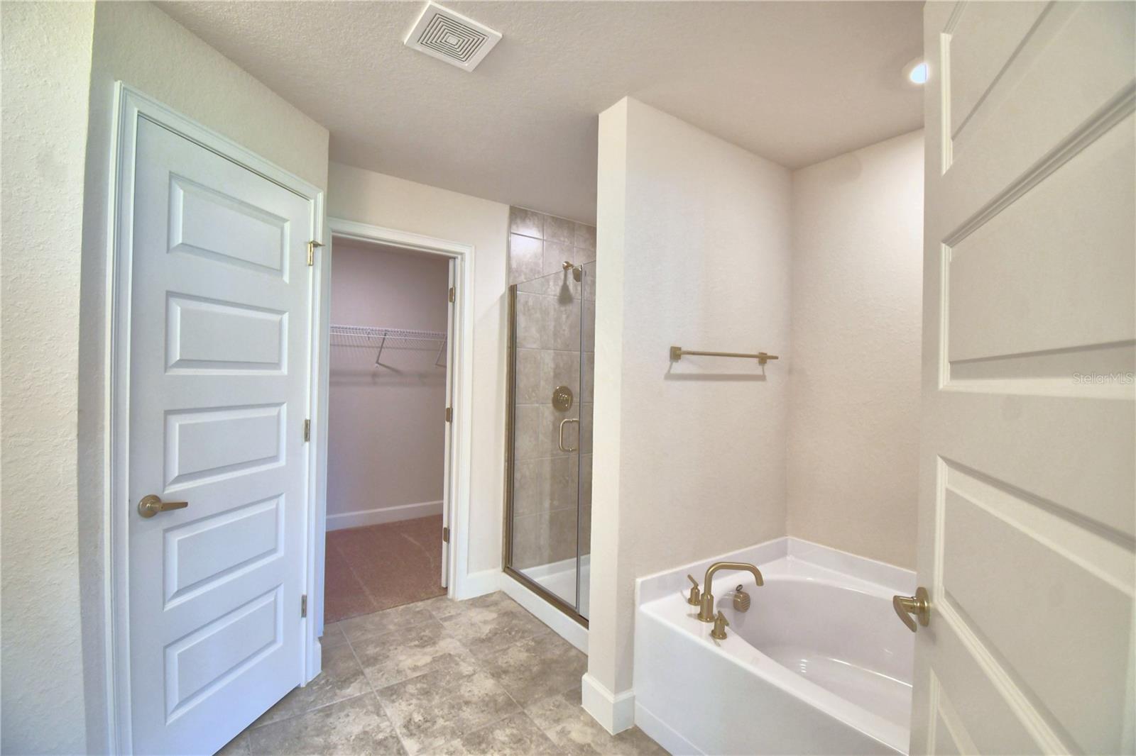 3692 EARHART AVE, LAKELAND, FL, 33810