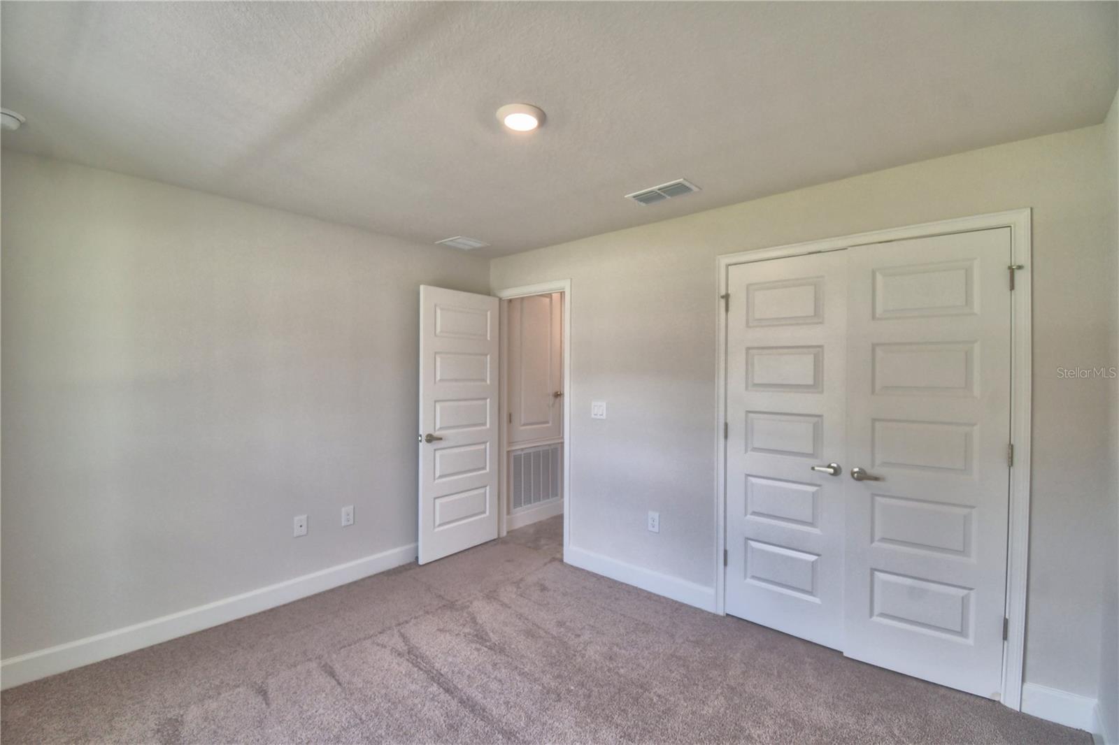 3692 EARHART AVE, LAKELAND, FL, 33810