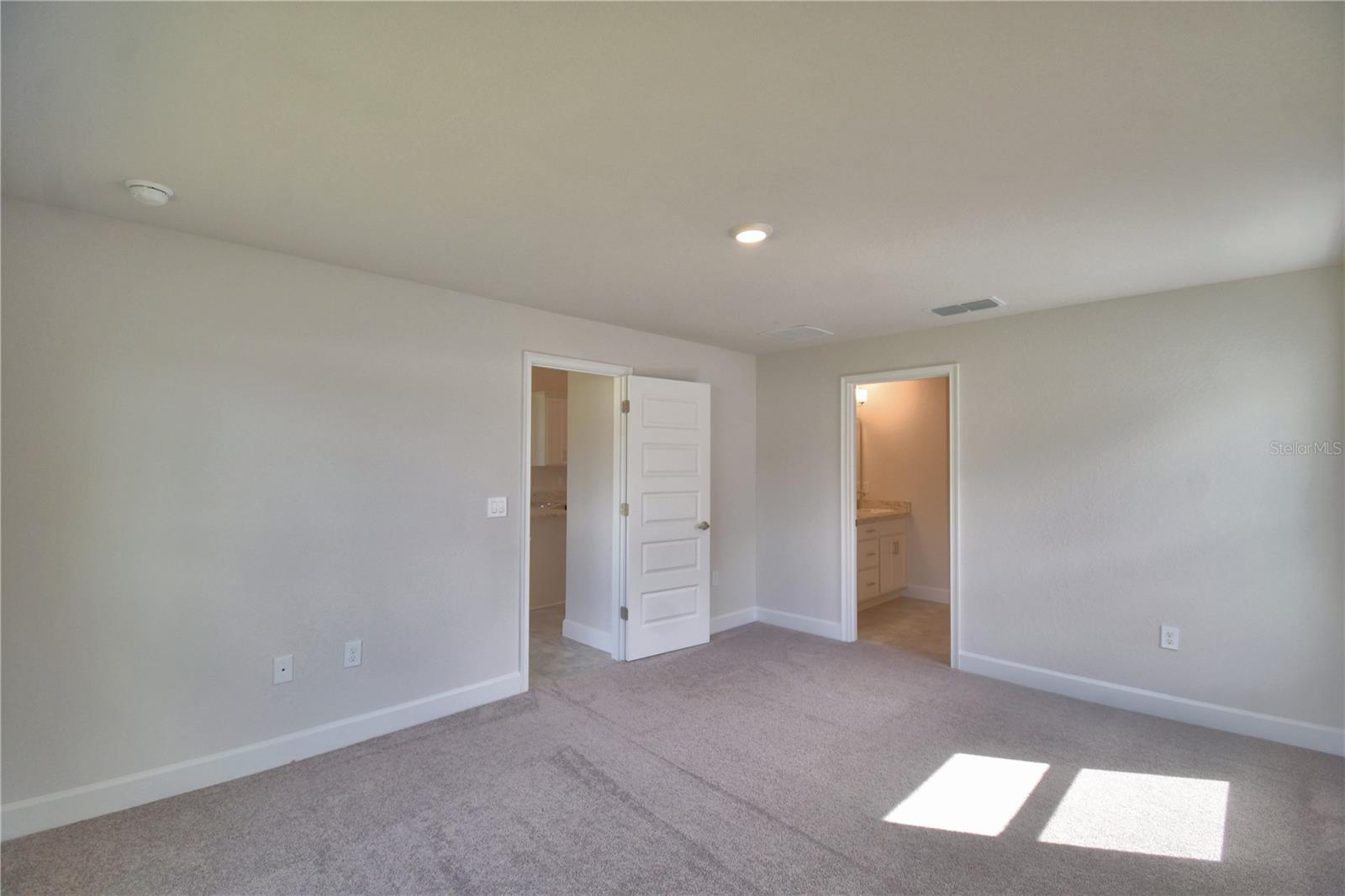 3692 EARHART AVE, LAKELAND, FL, 33810
