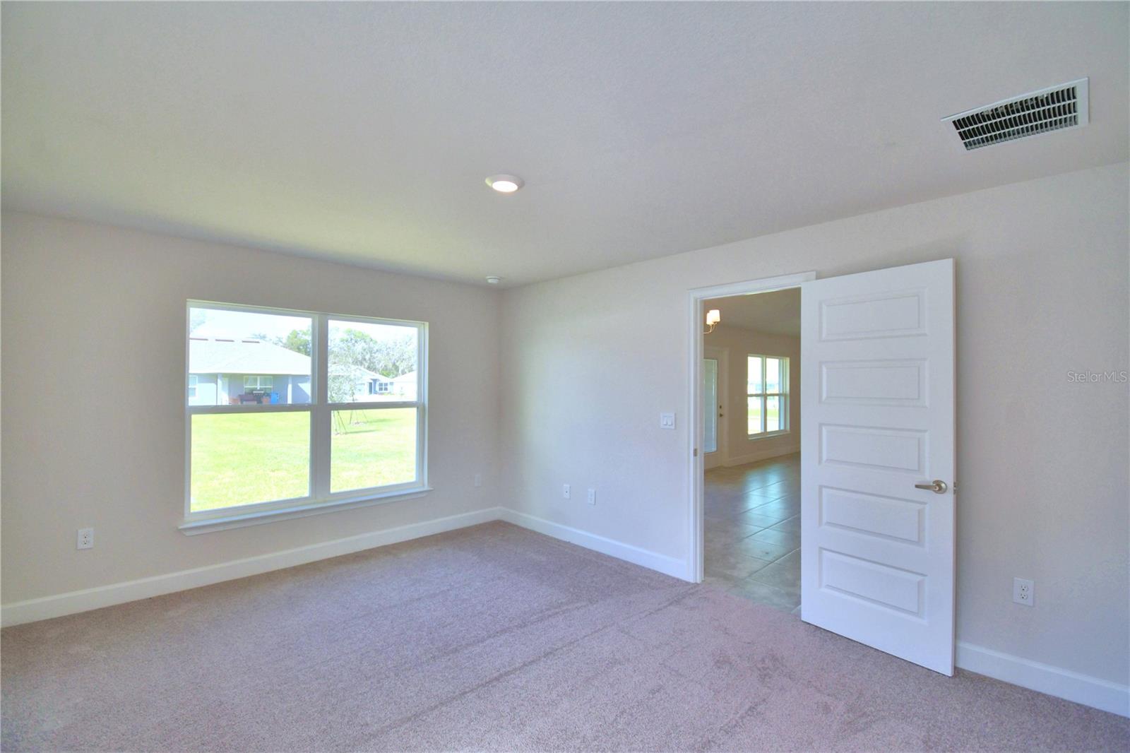 3692 EARHART AVE, LAKELAND, FL, 33810