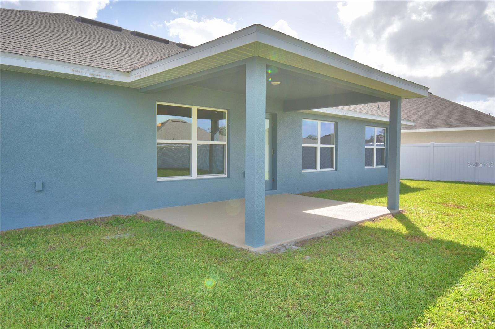 3692 EARHART AVE, LAKELAND, FL, 33810