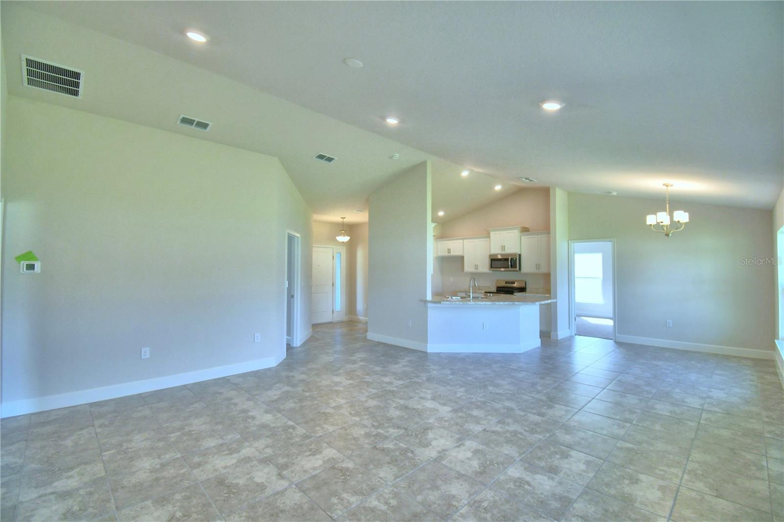 3692 EARHART AVE, LAKELAND, FL, 33810