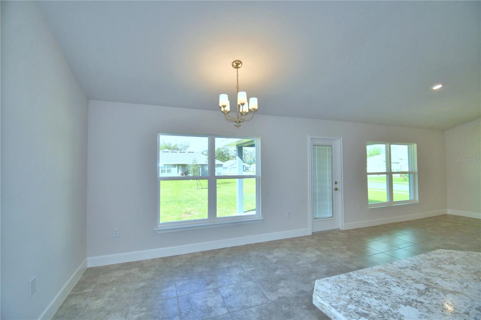3692 EARHART AVE, LAKELAND, FL, 33810