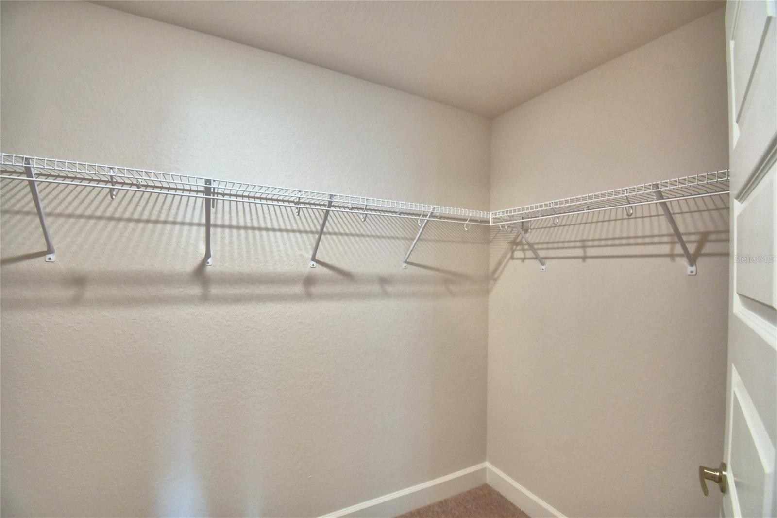 3692 EARHART AVE, LAKELAND, FL, 33810