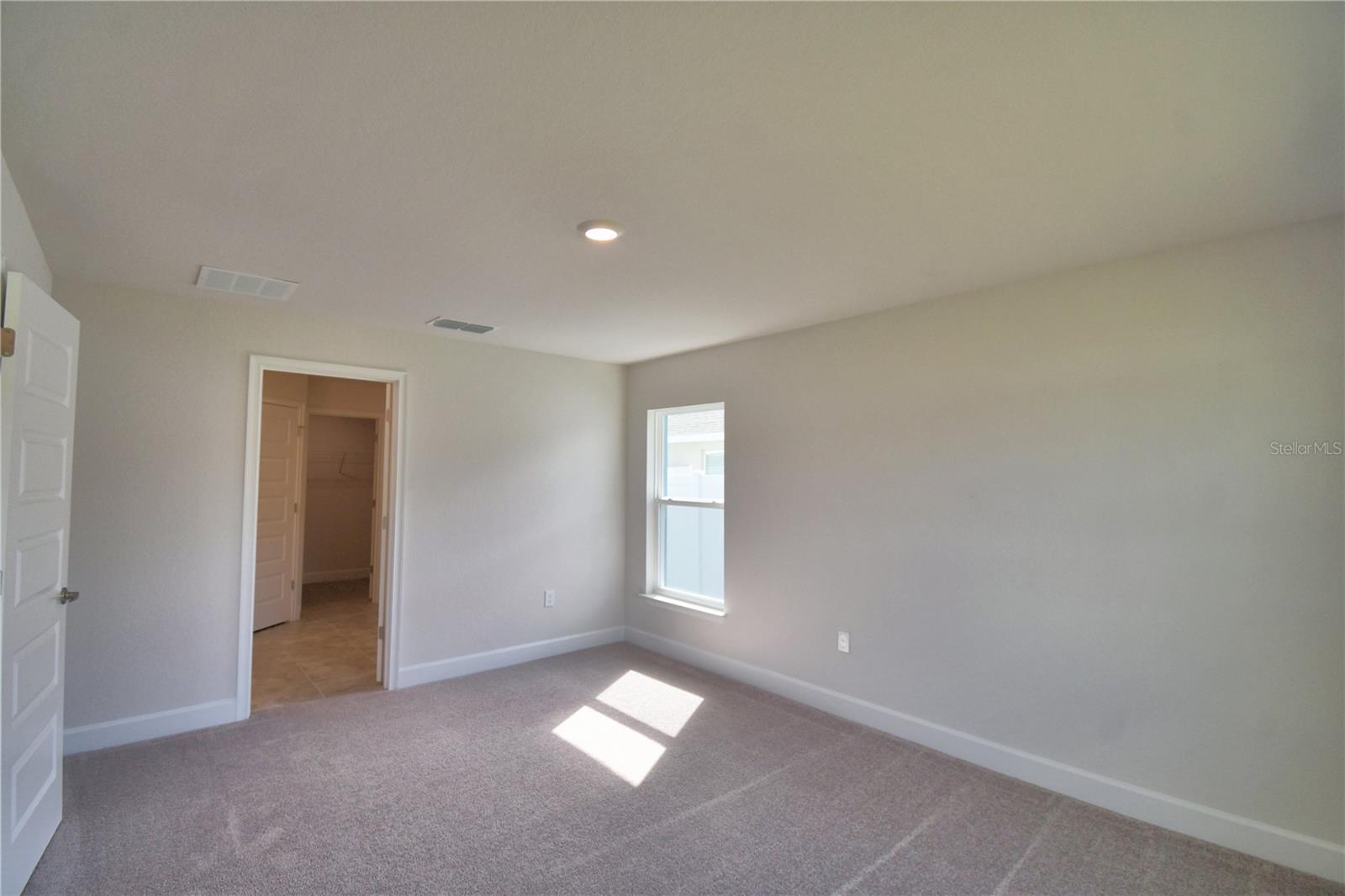 3692 EARHART AVE, LAKELAND, FL, 33810