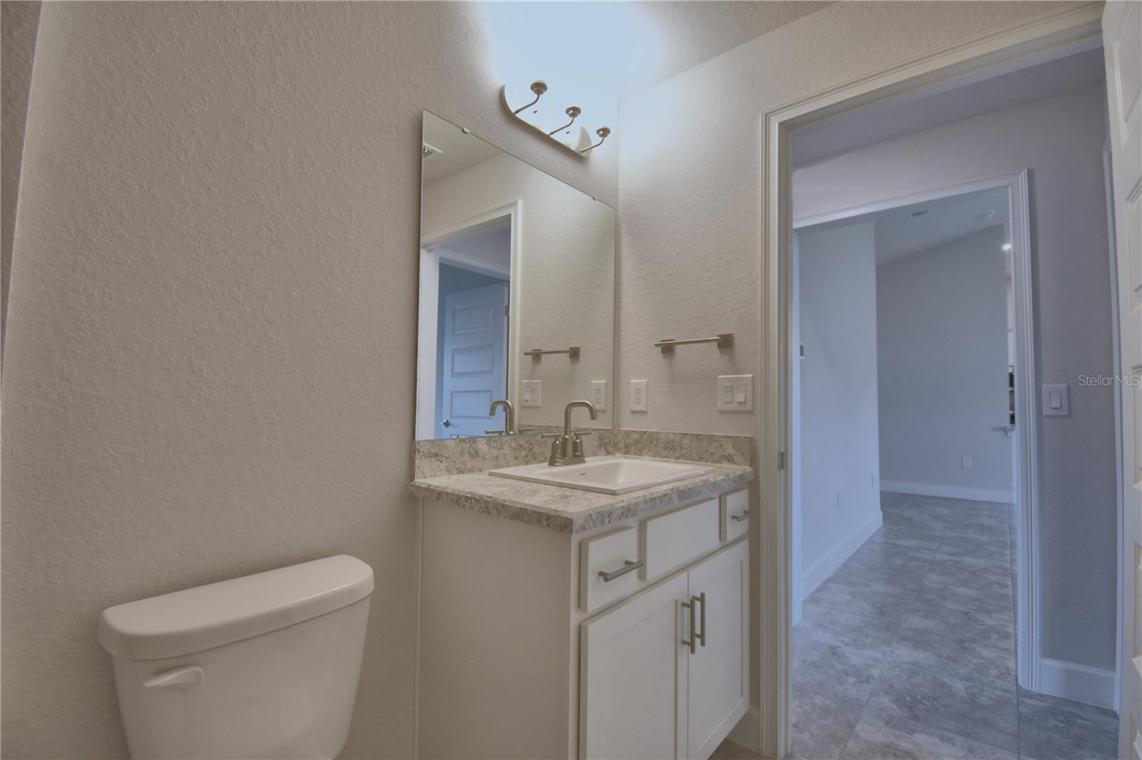 3692 EARHART AVE, LAKELAND, FL, 33810