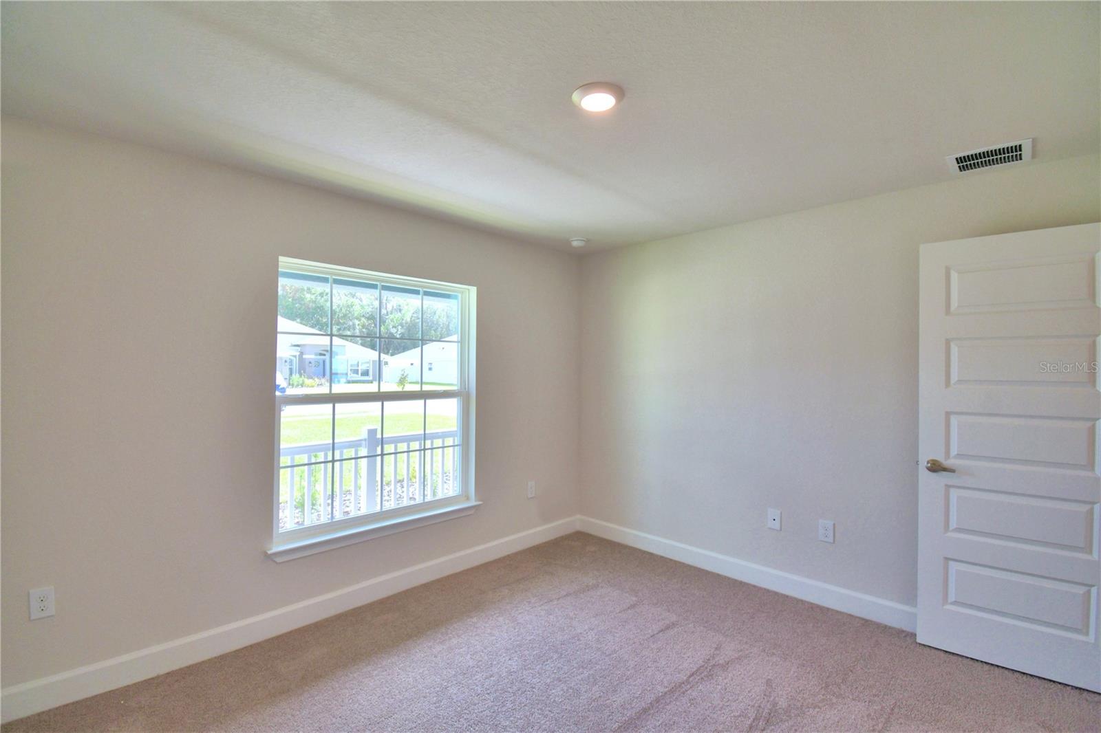 3692 EARHART AVE, LAKELAND, FL, 33810