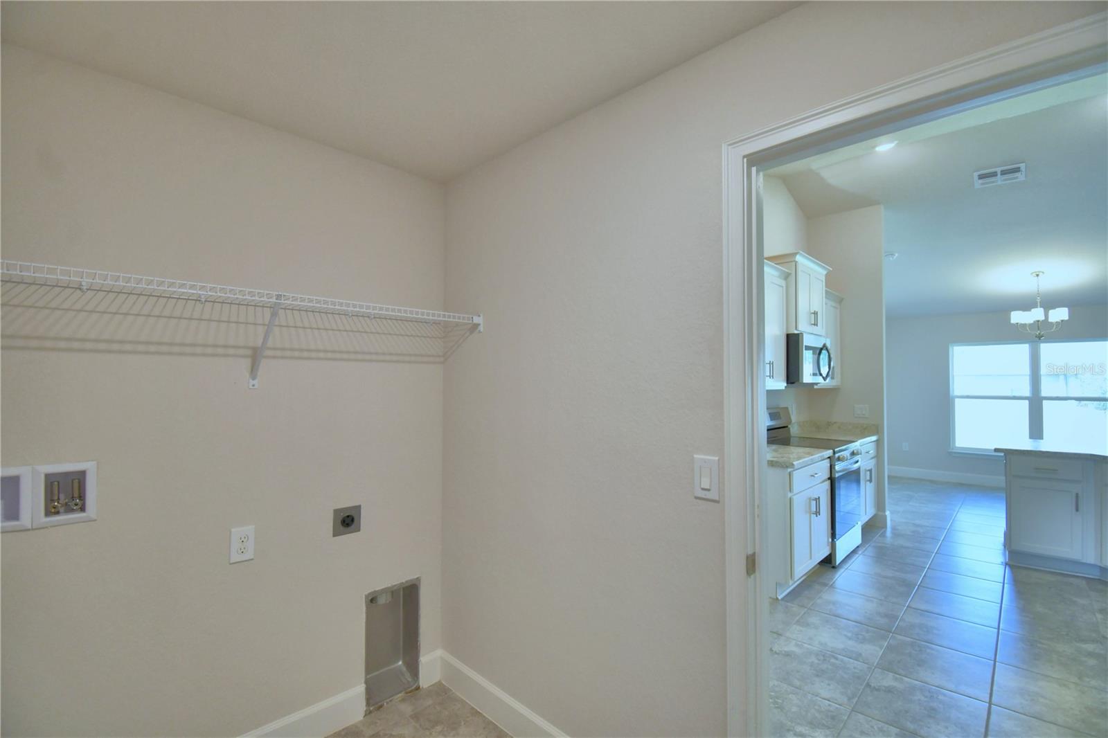 3692 EARHART AVE, LAKELAND, FL, 33810