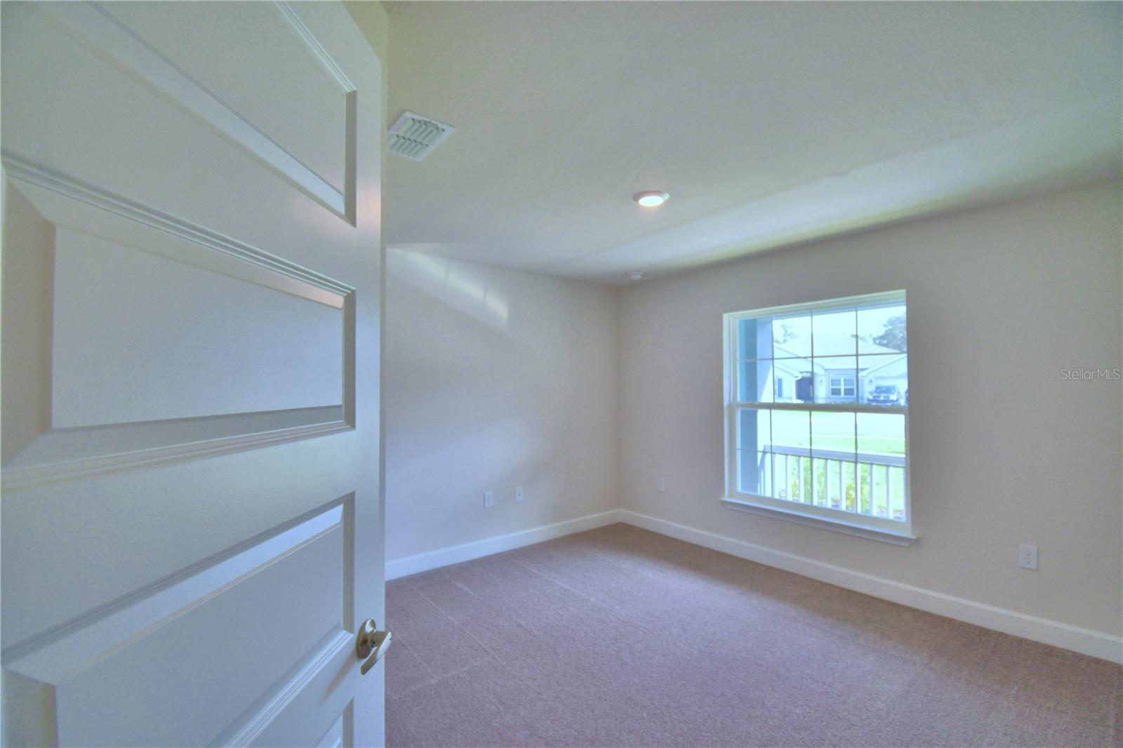 3692 EARHART AVE, LAKELAND, FL, 33810