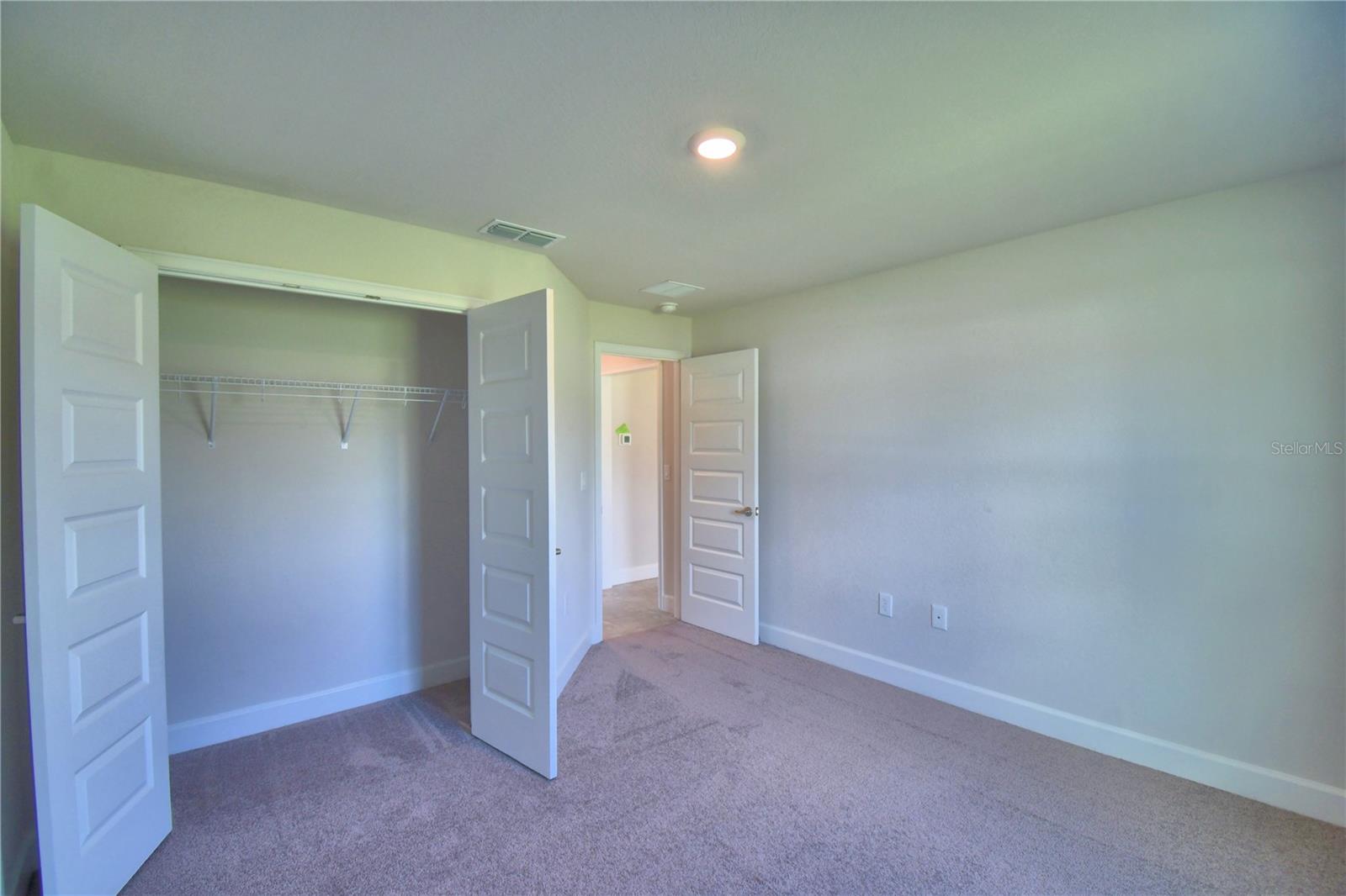 3692 EARHART AVE, LAKELAND, FL, 33810