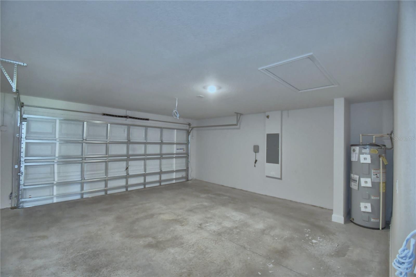 3692 EARHART AVE, LAKELAND, FL, 33810
