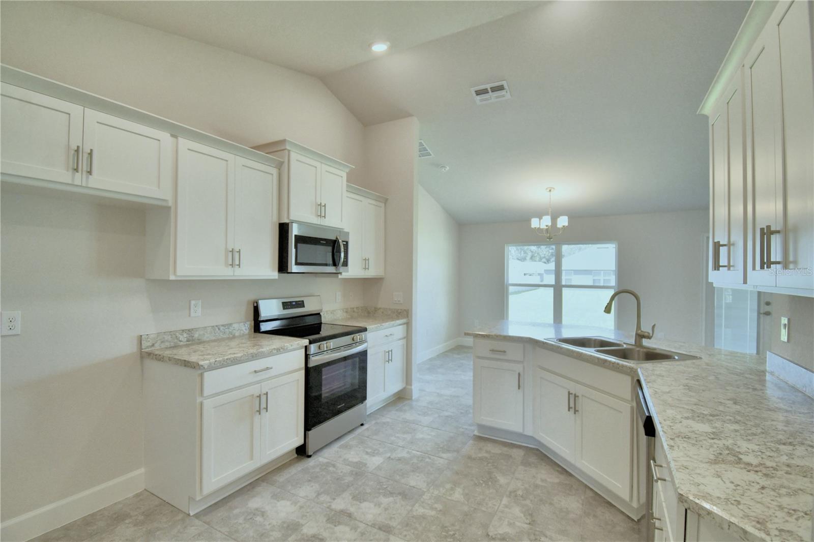 3692 EARHART AVE, LAKELAND, FL, 33810