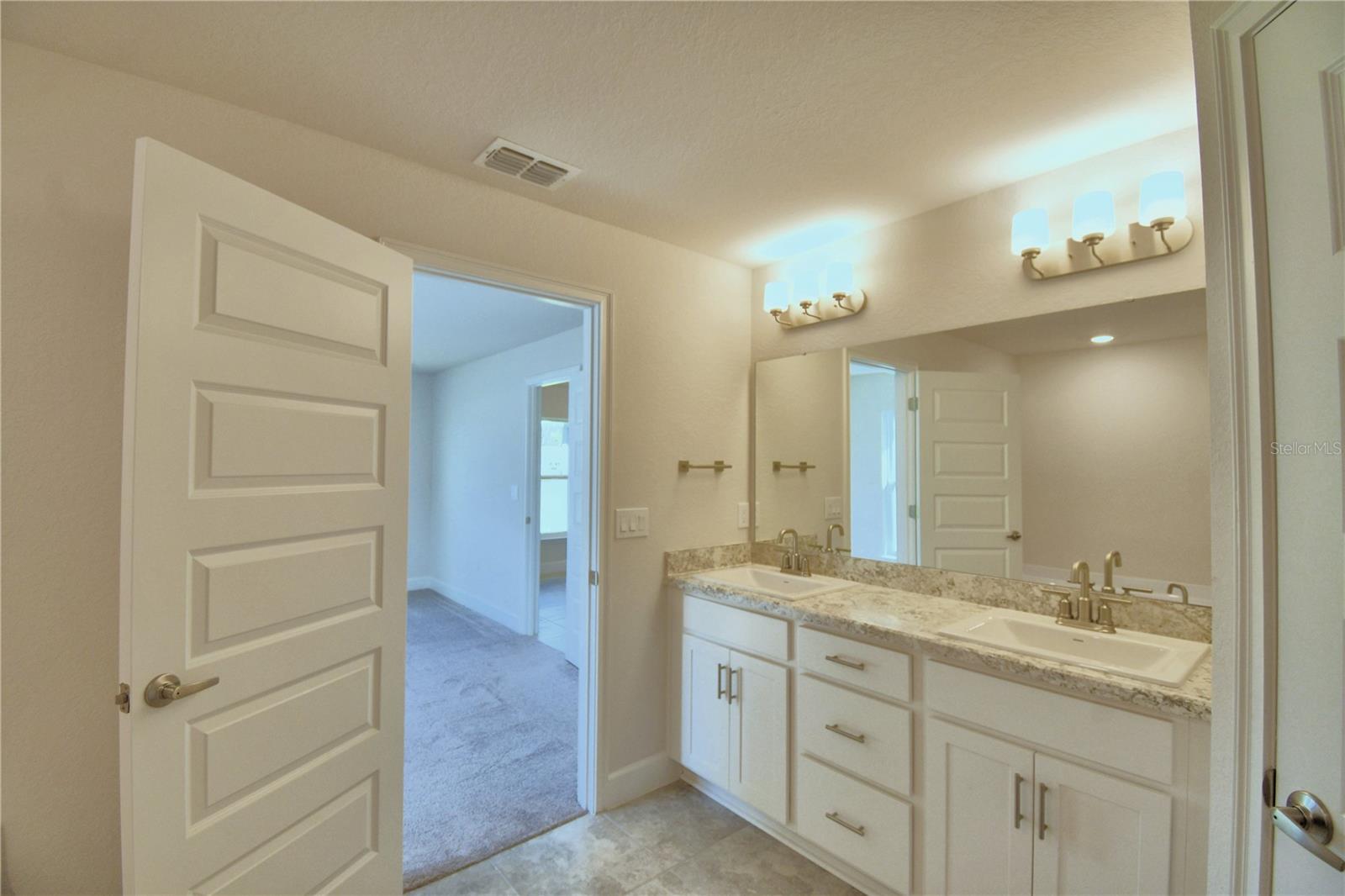 3692 EARHART AVE, LAKELAND, FL, 33810