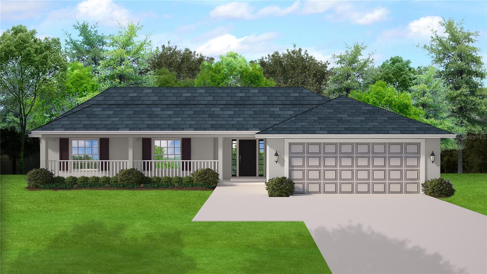 3692 EARHART AVE, LAKELAND, FL, 33810