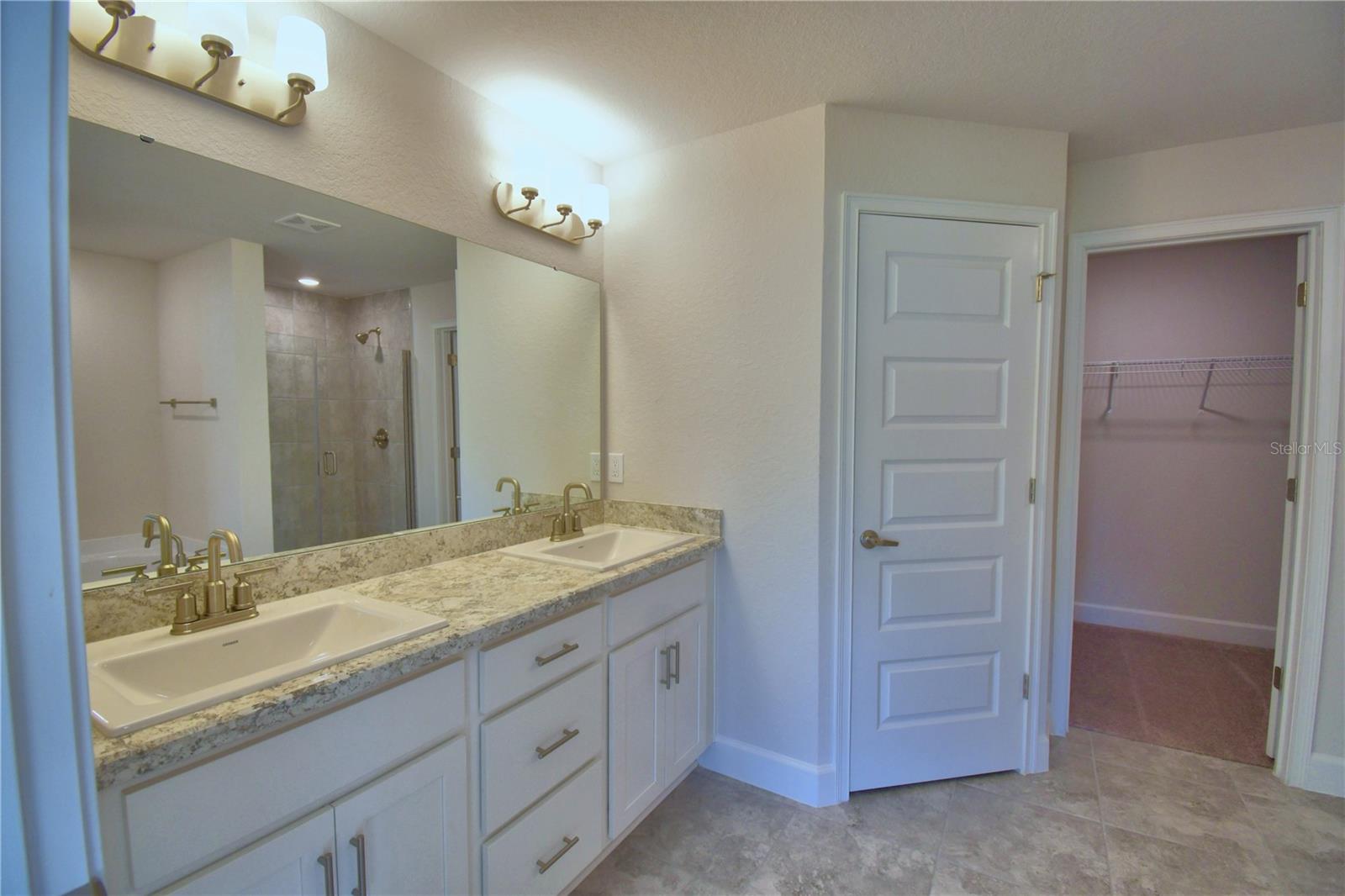 3692 EARHART AVE, LAKELAND, FL, 33810
