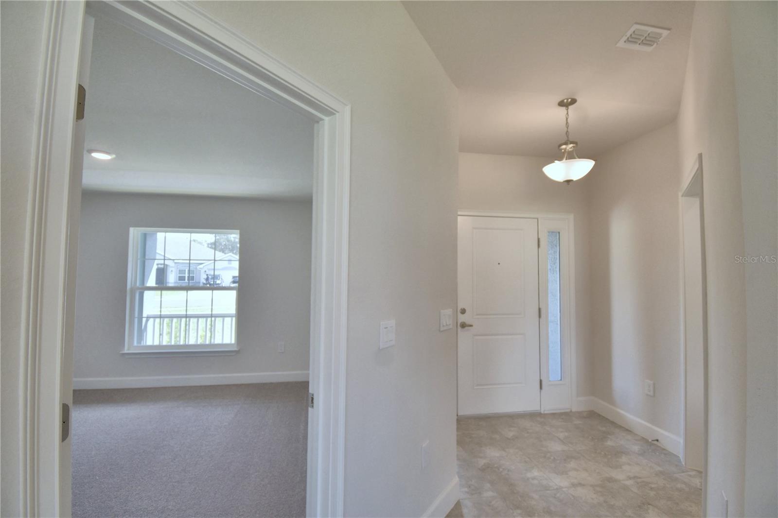 3692 EARHART AVE, LAKELAND, FL, 33810