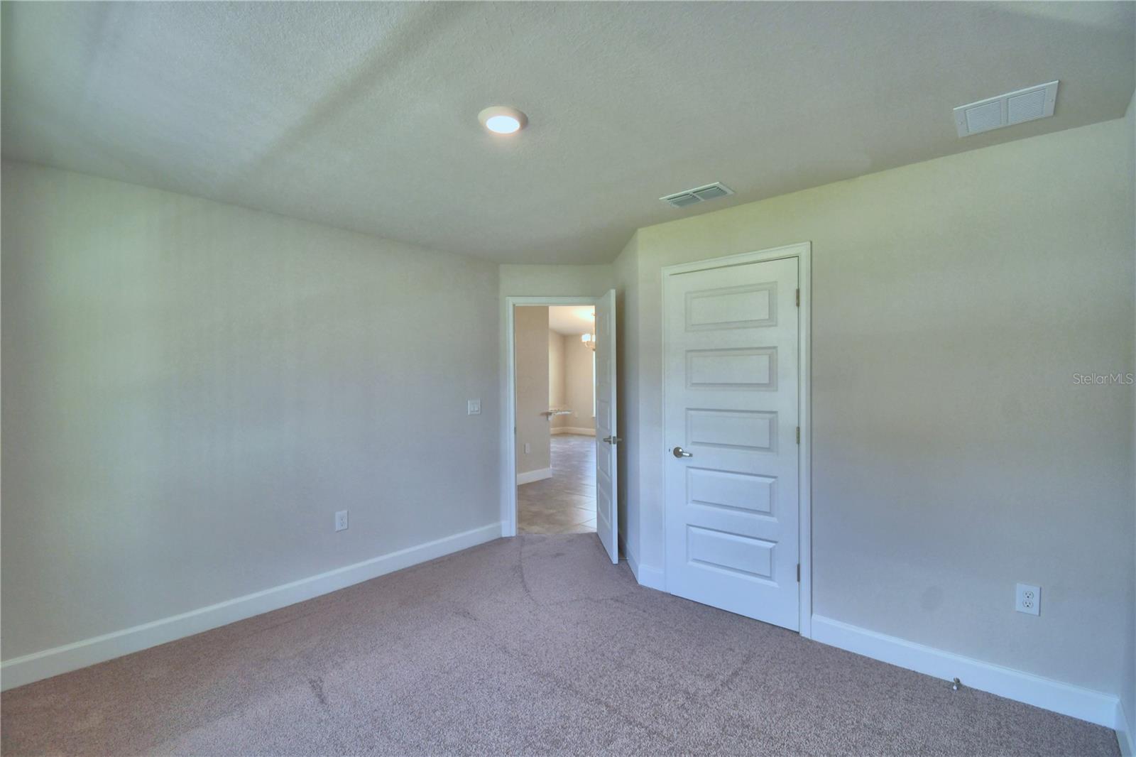 3692 EARHART AVE, LAKELAND, FL, 33810