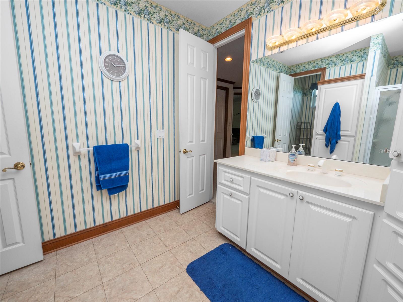 1105 MOTORCOACH DR, POLK CITY, FL, 33868