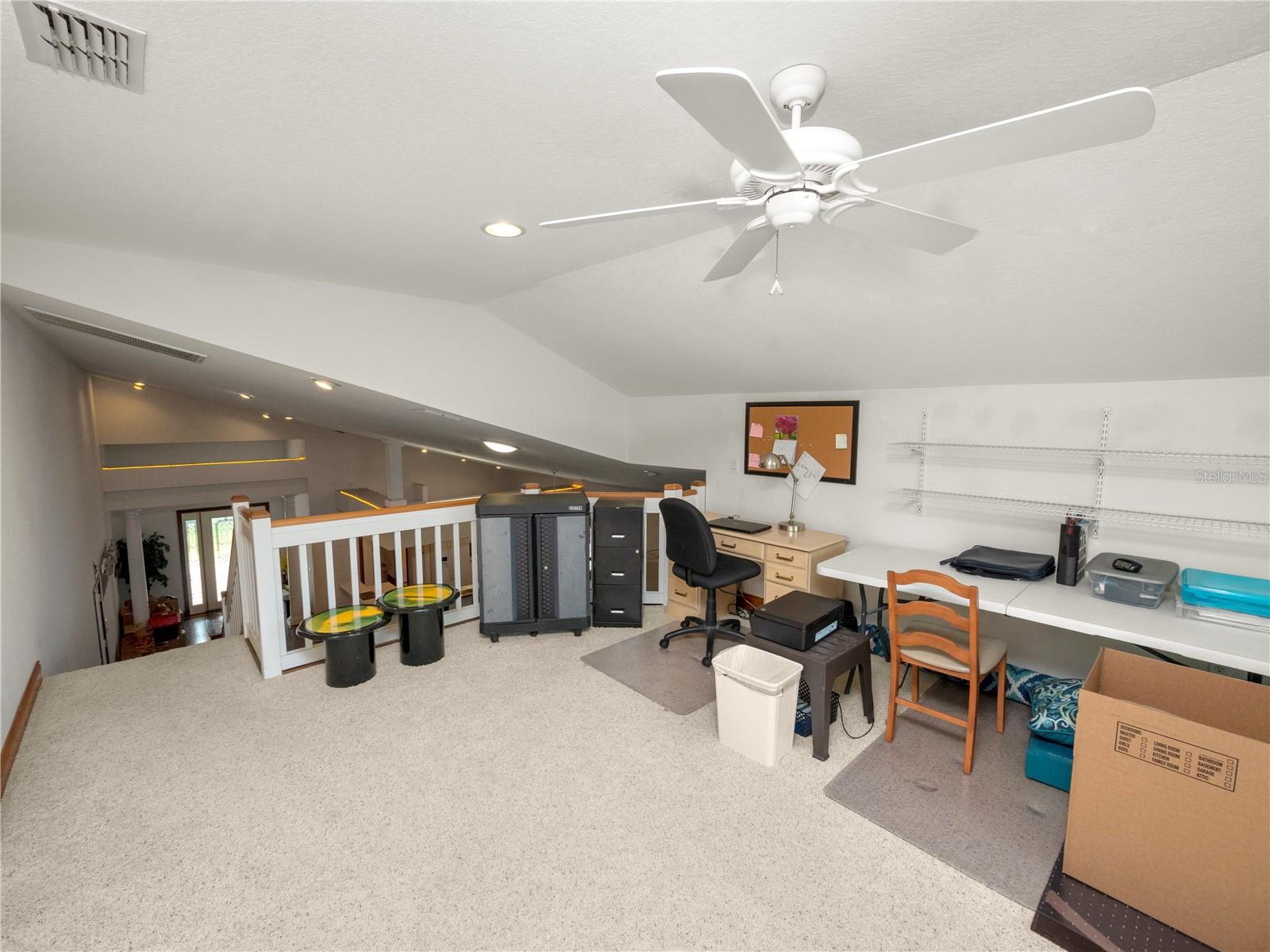 1105 MOTORCOACH DR, POLK CITY, FL, 33868