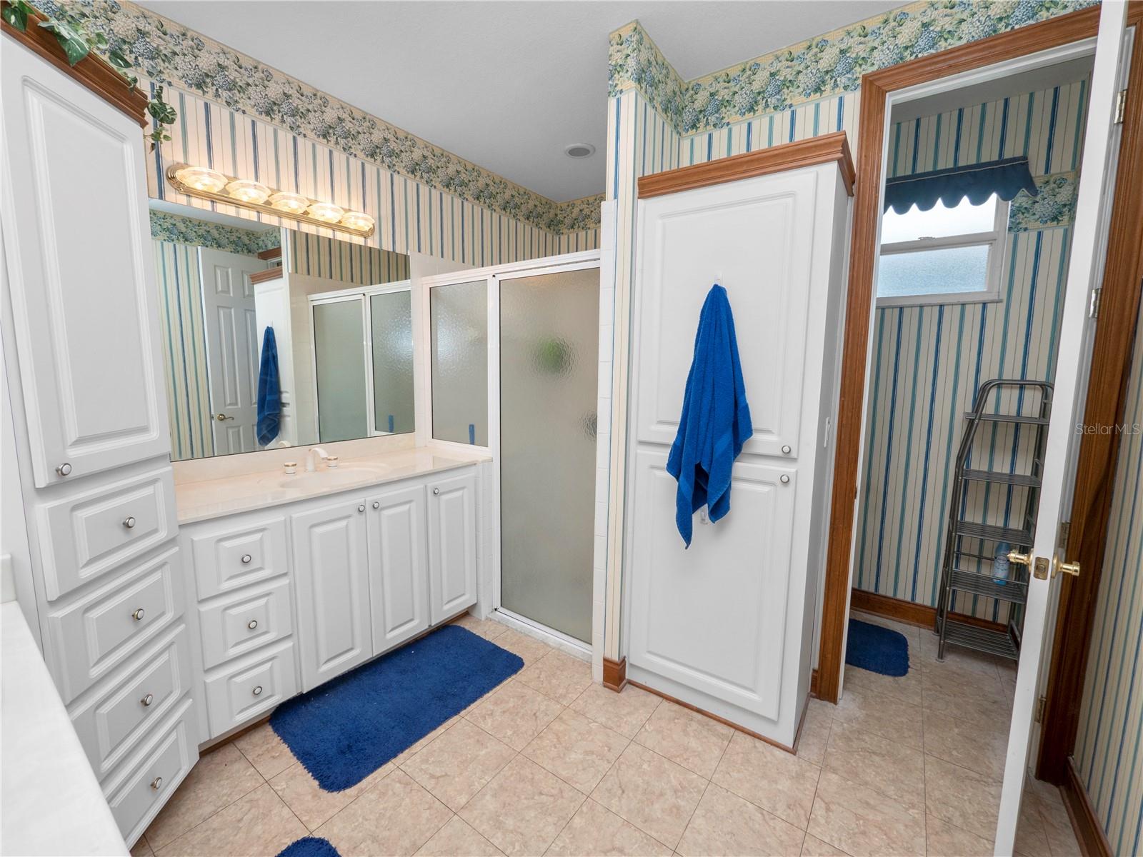 1105 MOTORCOACH DR, POLK CITY, FL, 33868