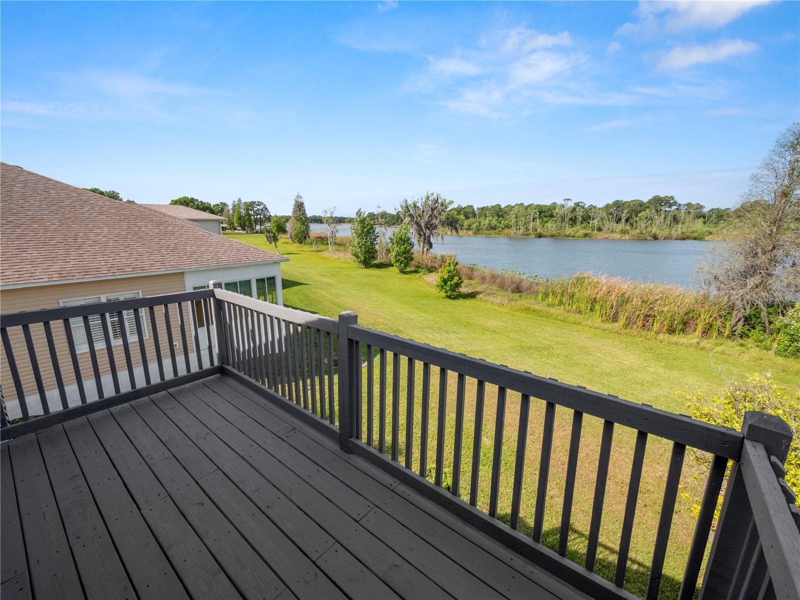 1105 MOTORCOACH DR, POLK CITY, FL, 33868