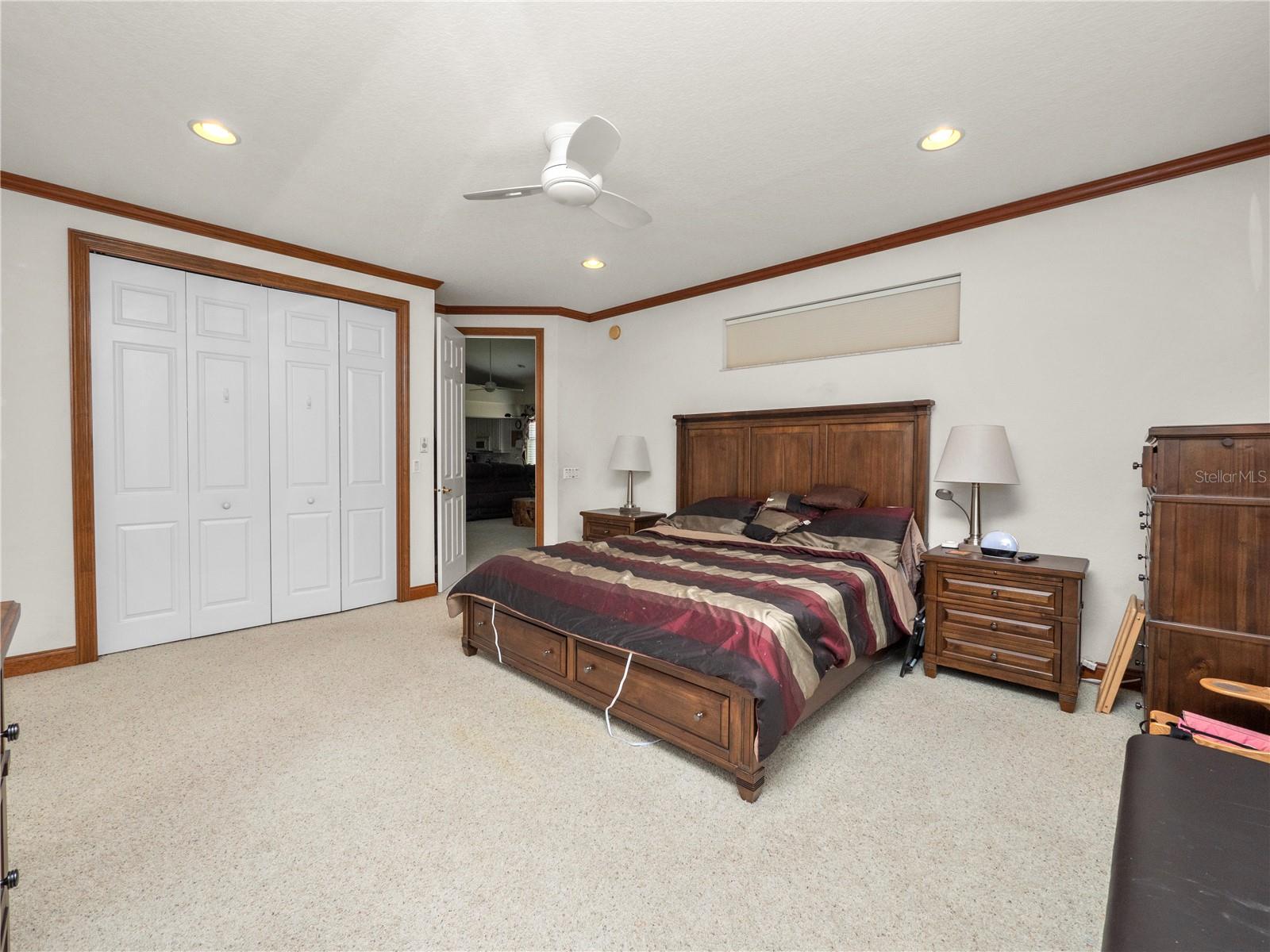 1105 MOTORCOACH DR, POLK CITY, FL, 33868