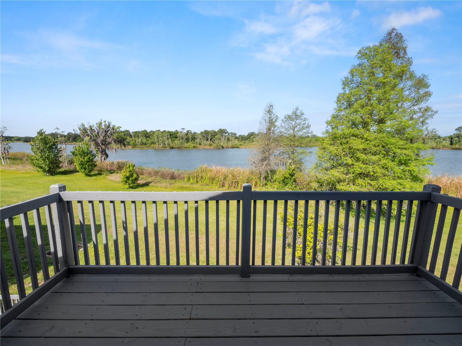 1105 MOTORCOACH DR, POLK CITY, FL, 33868