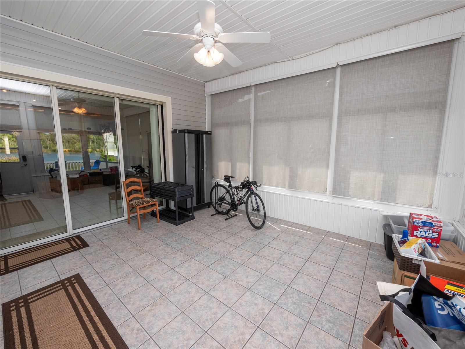 1105 MOTORCOACH DR, POLK CITY, FL, 33868