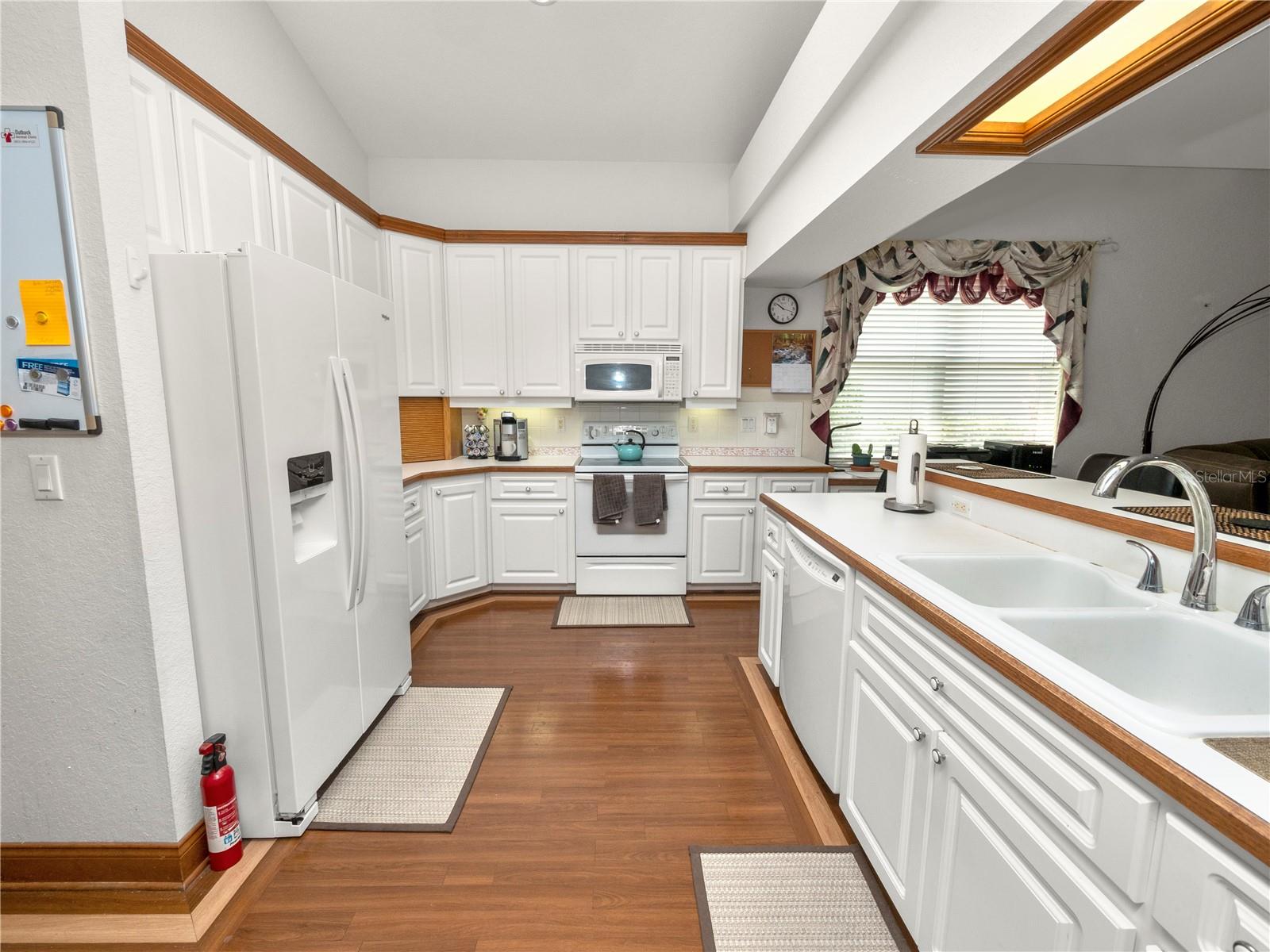 1105 MOTORCOACH DR, POLK CITY, FL, 33868
