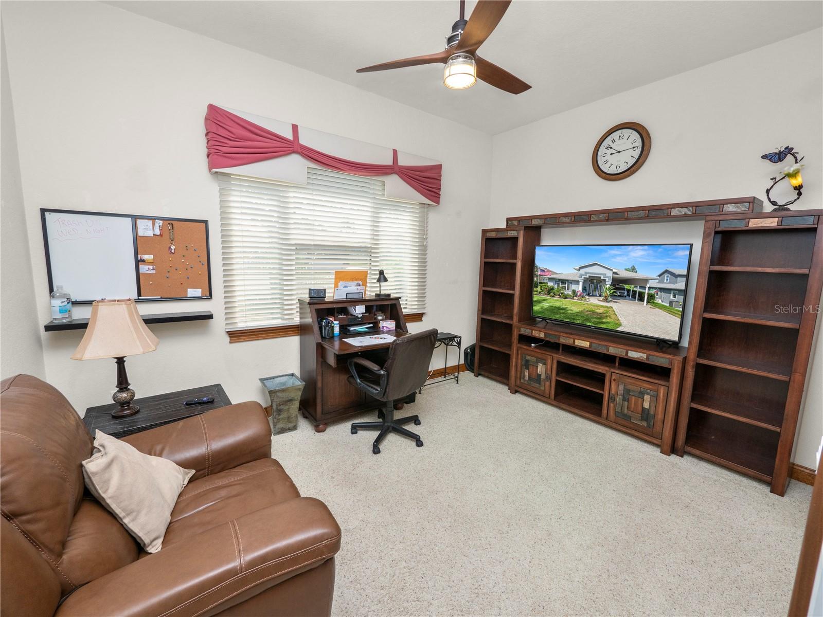 1105 MOTORCOACH DR, POLK CITY, FL, 33868