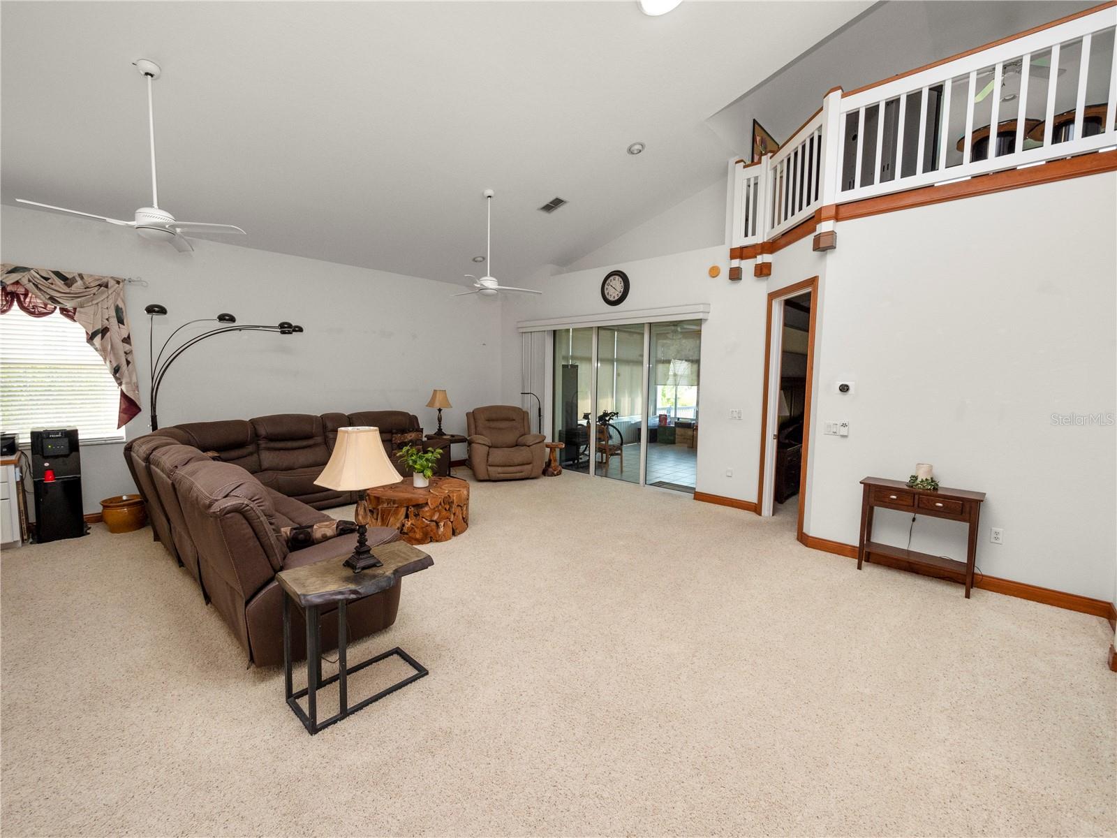 1105 MOTORCOACH DR, POLK CITY, FL, 33868
