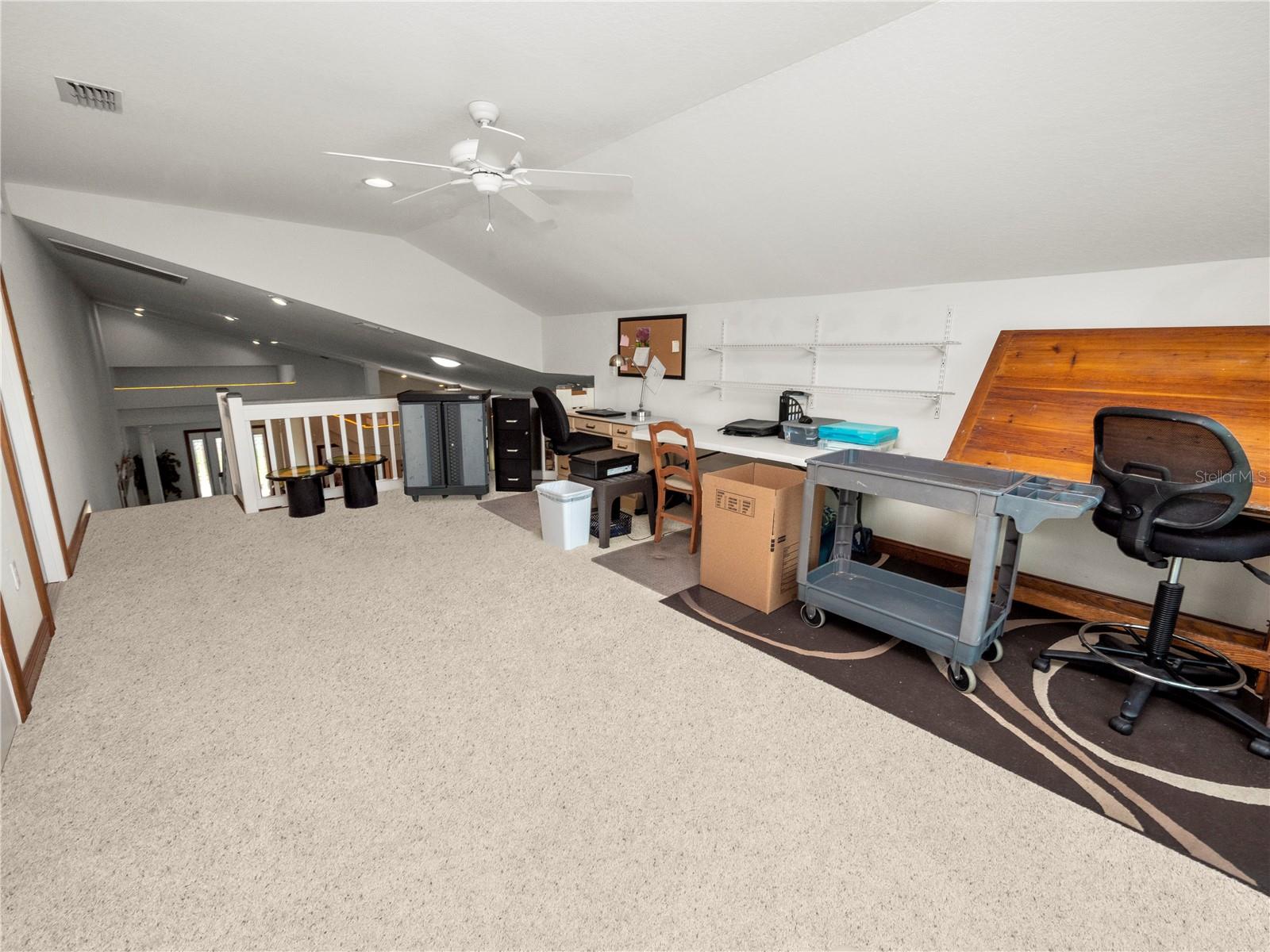 1105 MOTORCOACH DR, POLK CITY, FL, 33868