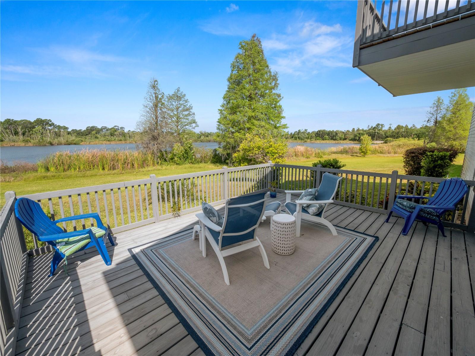 1105 MOTORCOACH DR, POLK CITY, FL, 33868