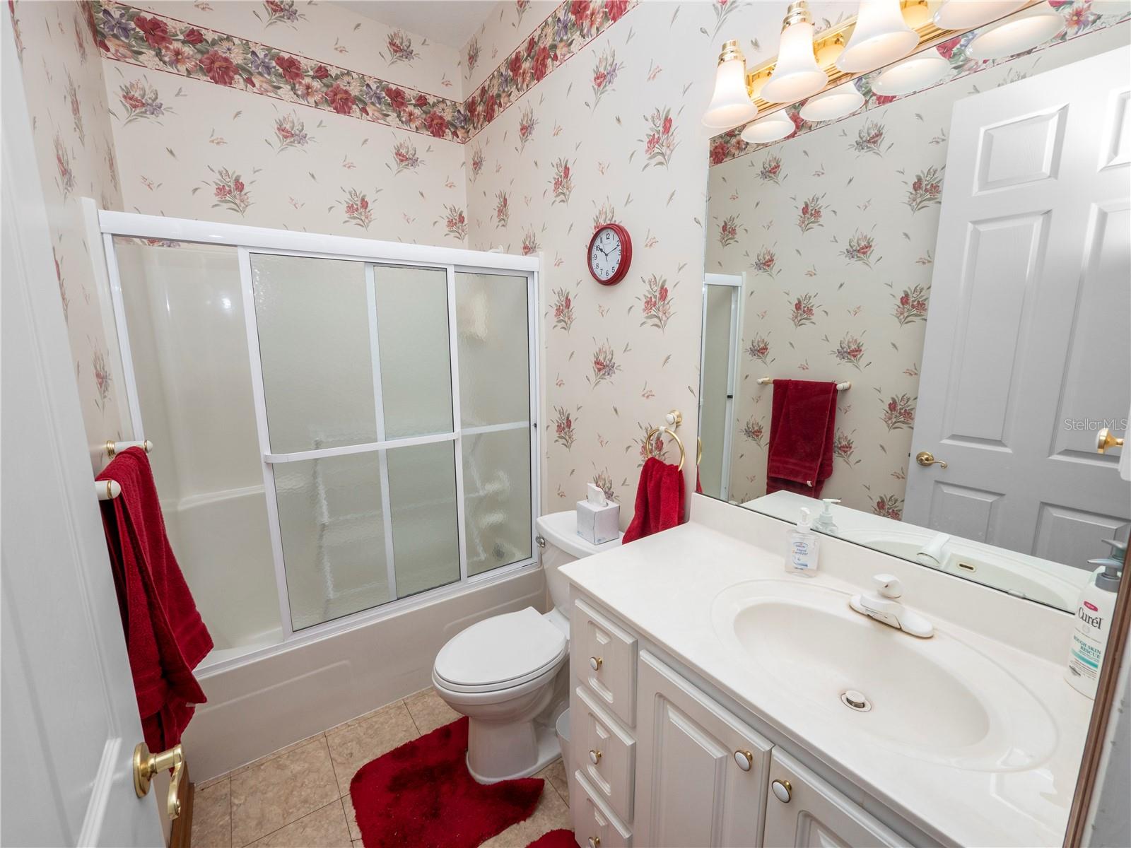 1105 MOTORCOACH DR, POLK CITY, FL, 33868