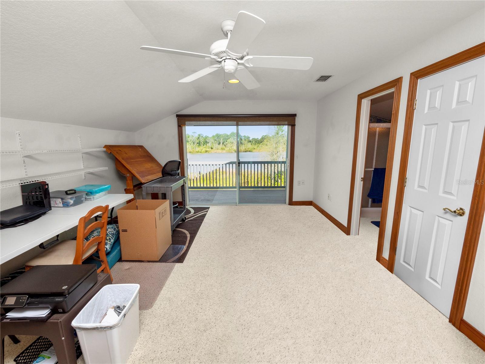 1105 MOTORCOACH DR, POLK CITY, FL, 33868