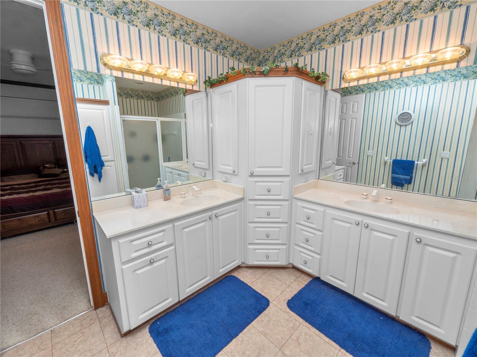 1105 MOTORCOACH DR, POLK CITY, FL, 33868