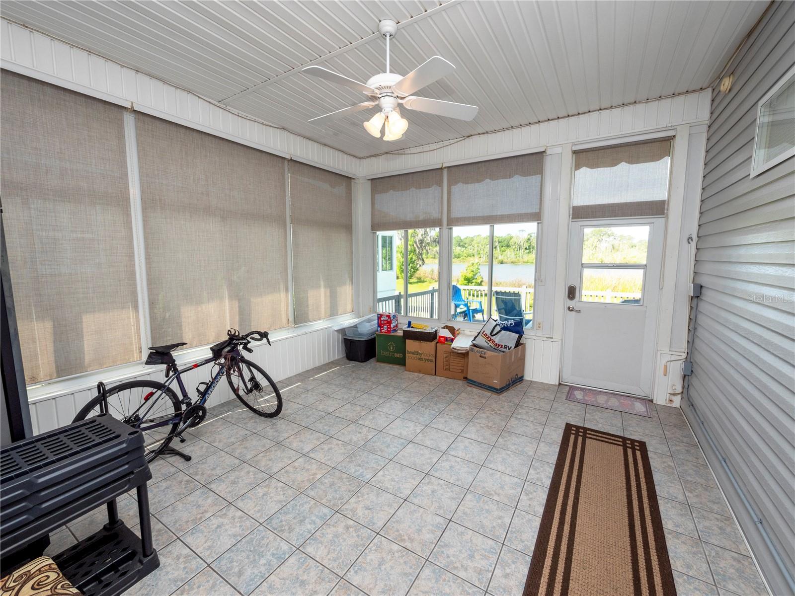 1105 MOTORCOACH DR, POLK CITY, FL, 33868