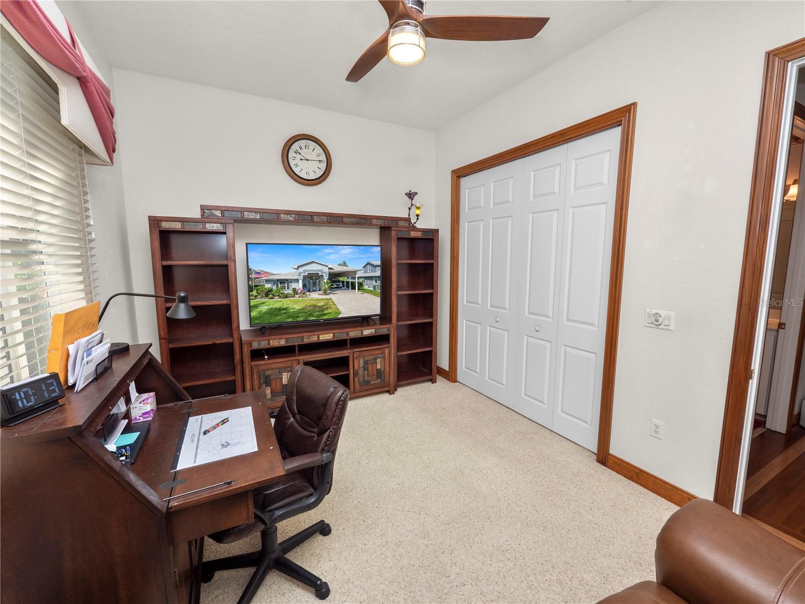 1105 MOTORCOACH DR, POLK CITY, FL, 33868